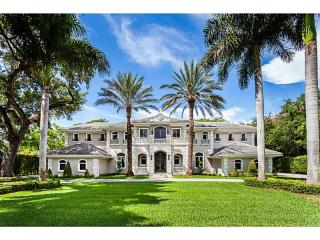 11030 69th Ave, Miami, FL 33156-3983