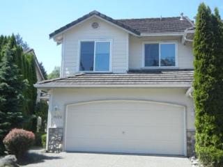 18426 Champions Dr, Bryant, WA 98223-5075