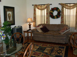 34936 30th Ave, Phoenix AZ  85086-3237 exterior