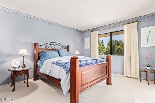 13232 Ballad Dr, Sun City AZ 85375-6537 exterior