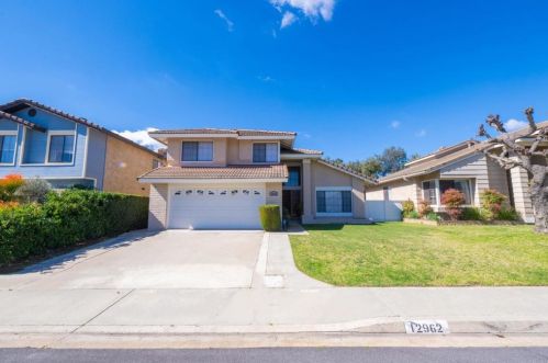 12962 Orangeburg Ave, San Diego, CA 92129-3520