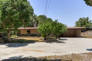 19768 Golden Bough Dr, Covina, CA 91724-3814