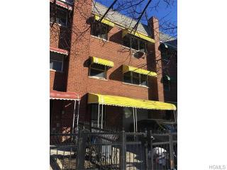 1150 Metcalf Ave, Bronx, NY 10472-4302