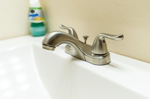 161 Curtis St, Fort Pierce FL  34983-1628 exterior