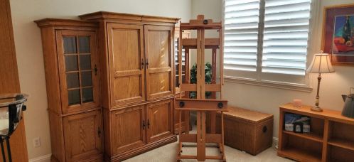 3431 Corvina Dr, Rancho Cordova CA 95670-6934 exterior