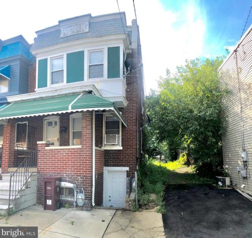 500 Scott St, Wilmington, DE 19805-3020