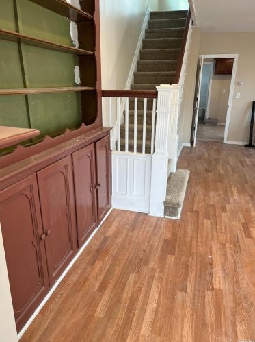 136-02 Newport Ave, Far Rockaway NY  11694-0020 exterior