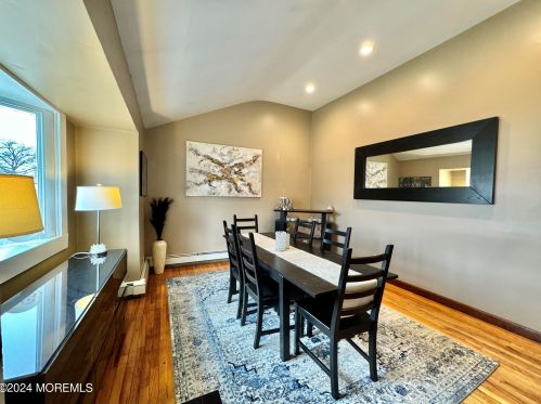 6 Lillian Dr, Hazlet, NJ 07730-2631