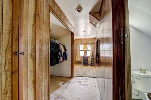 526 45, Milwaukee WI 53208-3604 exterior