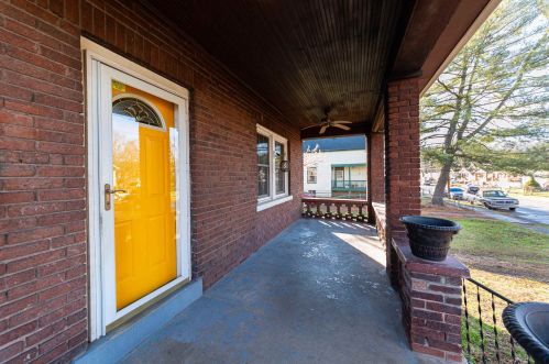 4510 Virginia Ave, Covington, KY 41015-1839