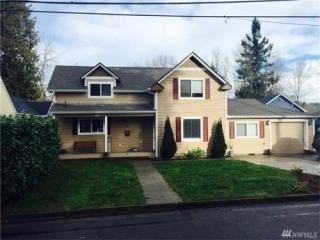 425 8th Ave, Puyallup, WA 98371-4175