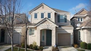 2908 Tourbrook Way, Sacramento, CA 95833-4417