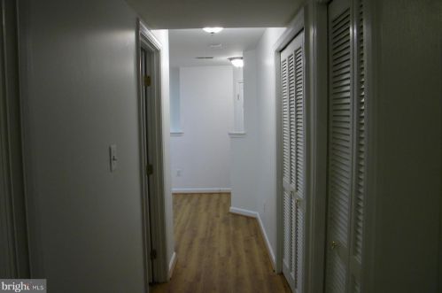 6406 Andrew Matthew Ter, Springfield VA  22150-7826 exterior