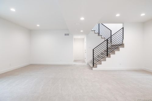 2762 King St, Denver CO 80236-2309 exterior