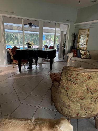 17148 78th Rd, Town Of Loxahatchee Groves FL  33470-5808 exterior