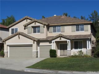 33375 Fox Rd, Temecula, CA 92592-4348