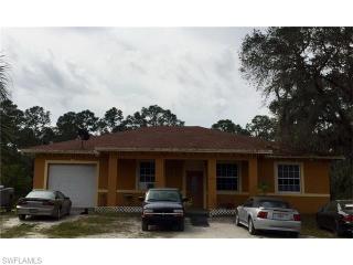354 Appaloosa Ave, Clewiston, FL 33440-8732