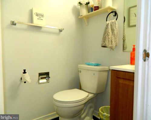 149 Logan St, West Deptford NJ  08096-2659 exterior