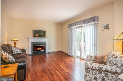 109 Joan Dr, Collegeville PA  19426-1958 exterior