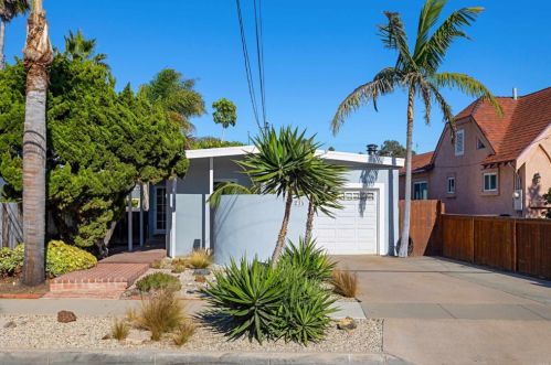 235 La Veta Ave, Encinitas, CA 92024-2508