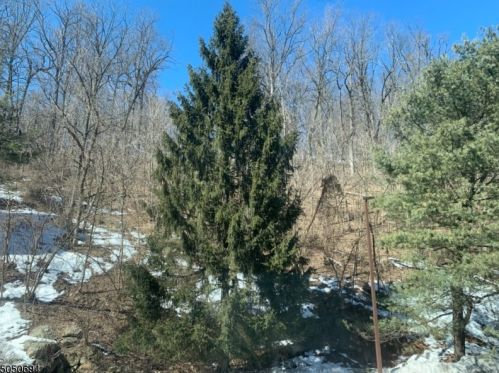 51 Mount Kemble Ave, Morristown NJ  07960-5163 exterior
