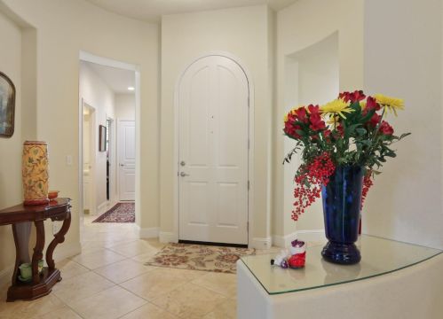 2058 Katnich Ln, Lodi CA  95242-4805 exterior