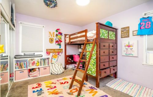 5132 Gardenia Ave, Long Beach CA  90807-1116 exterior