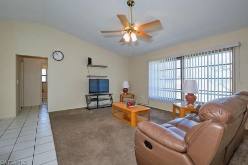 609 3rd Ave, Cape Coral, FL 33909-0019