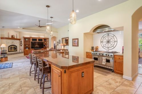 1440 Ridge Rd, Templeton CA  93465-9303 exterior