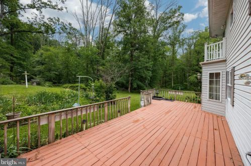96 Steinmetz Rd, Collegeville PA  19473-1422 exterior