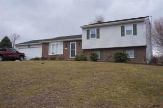 12772 Gum Tree Rd, Brogue, PA 17309-9179