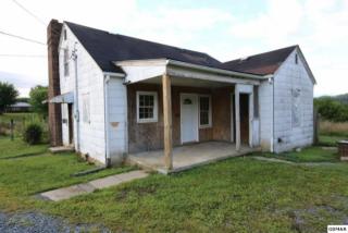 2695 Bogard Rd, Newport, TN 37821-6873