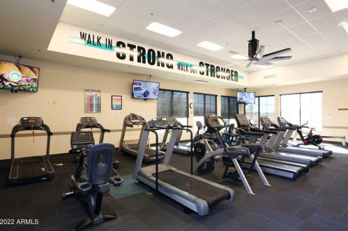 5114 Citrus Ln, Gilbert AZ 85298-5310 exterior