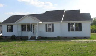 1155 Arcola Rd, Essex, NC 27844-9728