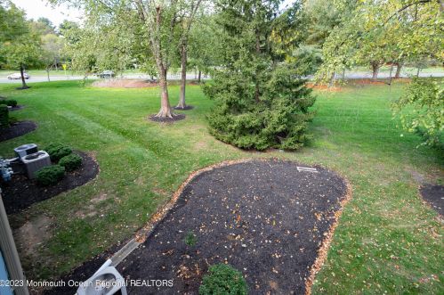 26 Wyndham Pl, Trenton NJ  08691-3121 exterior