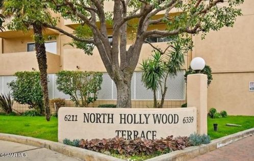 6342 Morse Ave, North Hollywood, CA 91606-2956