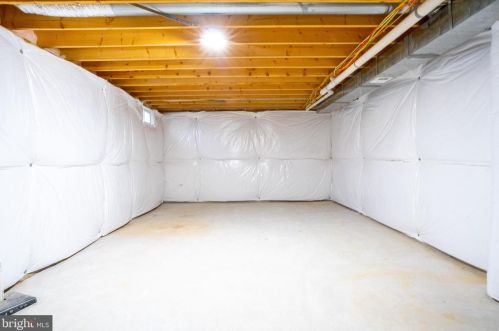 297 Viola Dr, Magnolia DE  19962-3654 exterior