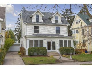 3132 Irving Ave, Minneapolis MN  55419-5234 exterior