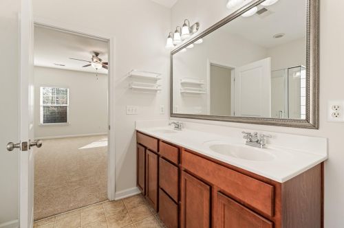 2077 Chilhowee Dr, Johns Island SC  29455-8198 exterior