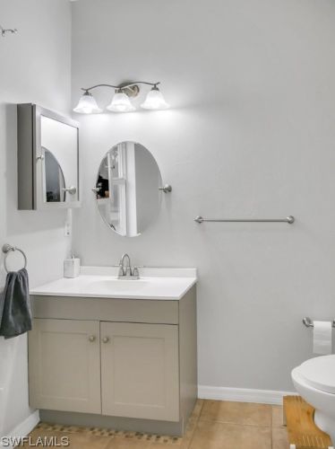 3265 52 Ave, Naples FL  34120-1797 exterior