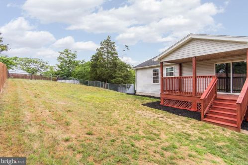 9280 Willowdale Rd, Upton, PA 17225-8380