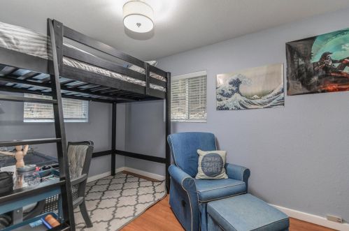 16199 Pioneer Creek Rd, Pioneer CA  95666-9415 exterior