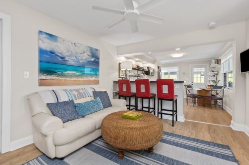 337 Little Creek Rd, Harmony PA  16037-9604 exterior