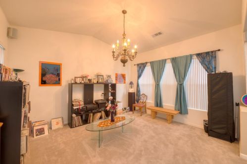 437 Creekside Dr, Grayson CA  95363-8834 exterior