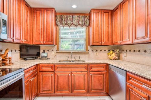 137 Gardenia Dr, Orange City FL  32763-7514 exterior