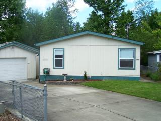 22619 113th Pl, Kent, WA 98031-2649