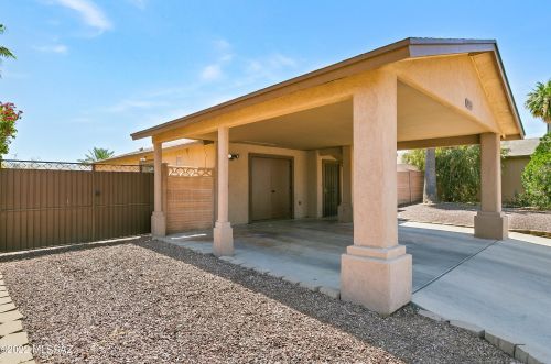 1947 Southbrooke Cir, Tucson, AZ 85705-4849