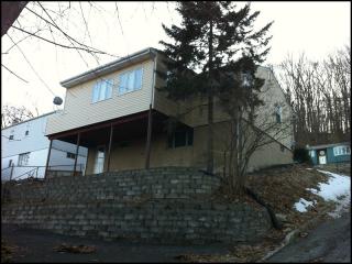 52 Ann St, Dover NJ  07801-4405 exterior