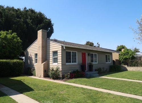 5865 Clark Ave, Lakewood, CA 90712-1201