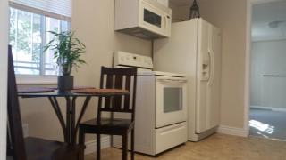 18244 Adriatic Pl, Denver CO  80013-4216 exterior